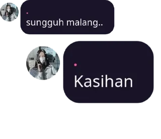 😹 emoji milik bersama. Telegram sticker 19 of 120