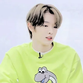 🪤 emoji ՙ ☁️ ៸៸ Sυngchαn ˚◞ 𖢷͎ @GUMMIEOFC Telegram sticker 16 of 24