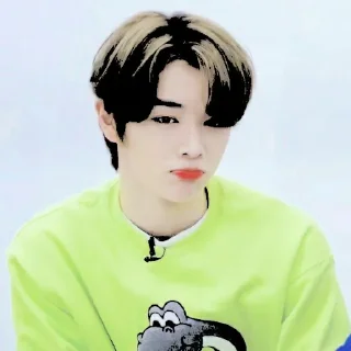 🪤 emoji ՙ ☁️ ៸៸ Sυngchαn ˚◞ 𖢷͎ @GUMMIEOFC Telegram sticker 18 of 24