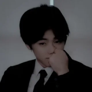 ⛓ emoji 𝐉𝐀𝐄𝐌𝐈𝐍 @GUMMIEOFC Telegram sticker 22 of 23