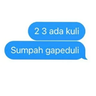 👍 emoji thoriq 2 bulan uda haji Telegram sticker 6 of 81