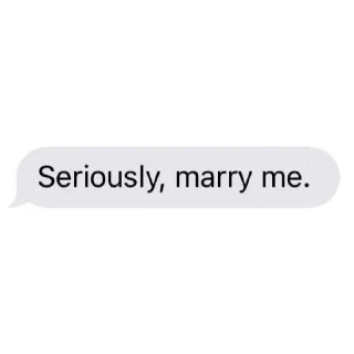 🥺 emoji si bulol. — @jcviech Telegram sticker 15 of 50