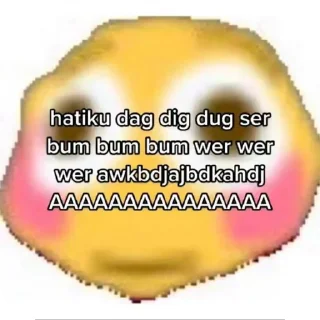 👍 emoji thoriq 2 bulan uda haji Telegram sticker 21 of 81