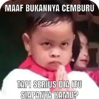 🤲 emoji thoriq 2 bulan uda haji Telegram sticker 13 of 81