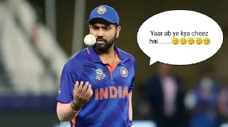 Sticker from Rohit