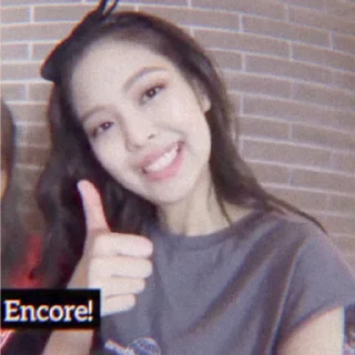 🧚‍♀ emoji 🧺🌷 JOVIANA ♡ ୭̥* Telegram sticker 14 of 99