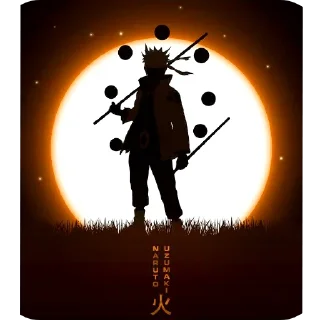 🌌 emoji Anime wall 🌹(Dev) Telegram sticker 24 of 40