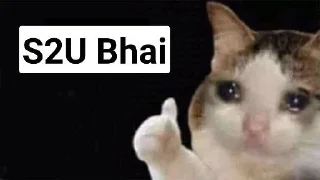 😃 emoji Rohit Yadav ( BOT_ROHIT ) Telegram sticker 13 of 51