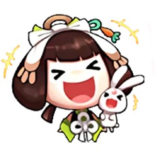🫣 emoji ps ceebew Telegram sticker 9 of 49