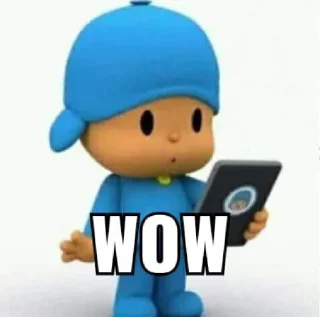 🫣 emoji ps ceebew Telegram sticker 18 of 49