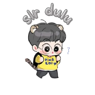 😼 emoji asa's cart Telegram sticker 10 of 13