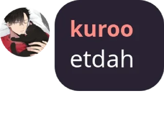 😢 emoji aib semua org😊 Telegram sticker 10 of 34
