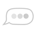 💬 emoji @Mr_Hops's_1 (Animated) Telegram sticker 19 of 50