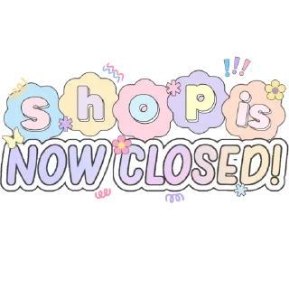 Sticker from ✿ treats 4 u !!