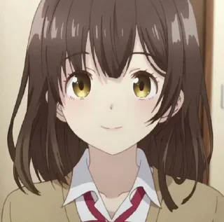 💓 emoji Sayu @lynajodohlevi Telegram sticker 19 of 59