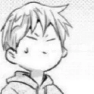 🦊 emoji ᴋꪱꭑ͛ ჩ࣭ყꫀ᥍ꭎᥰ͠ꭤᩛ by @akasukihelp Telegram sticker 9 of 50