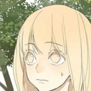 🐰 emoji ᨳ᭬ ۰ գ⍳ꭒ ṯꮻᥰ͠ꭤᩛ ׅ by @akasukihelp Telegram sticker 9 of 50