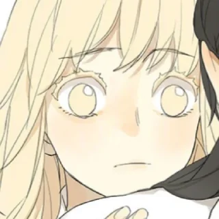 🐰 emoji ᨳ᭬ ۰ գ⍳ꭒ ṯꮻᥰ͠ꭤᩛ ׅ by @akasukihelp Telegram sticker 11 of 50