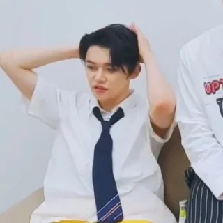 🧀 emoji @choiyeocjun sticker Telegram sticker 8 of 50