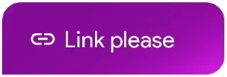 🔗 emoji Tech darkphoenix Telegram sticker 15 of 44