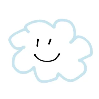🦋 emoji 🧸 Telegram sticker 12 of 22