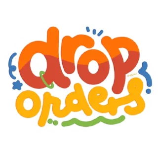 🍥 emoji love, jireh.  • 出来 Telegram sticker 6 of 50