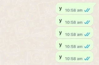 😐 emoji 😐 Telegram sticker 18 of 19