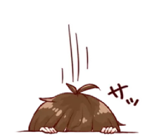 🍪 emoji Taco's Family DRR @TimmyStime Telegram sticker 6 of 31