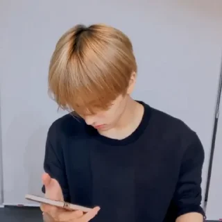📿 emoji Afkàr V9 - @OO2JISUNG Telegram sticker 24 of 85