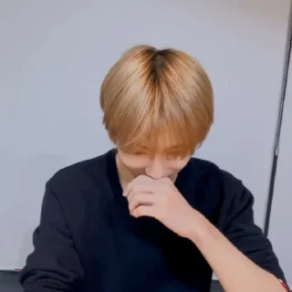 📿 emoji Afkàr V9 - @OO2JISUNG Telegram sticker 21 of 85
