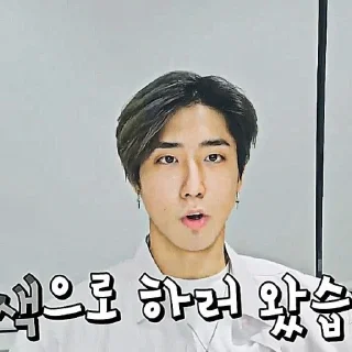 🪵 emoji 𝐉isung 𝐒harpen by @blcmoonk Telegram sticker 9 of 52