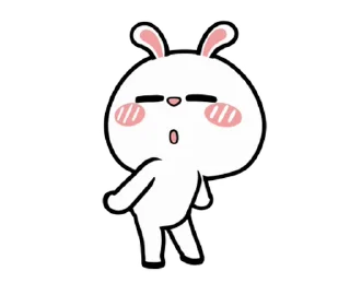 Sticker from Edward — @stckrRobot