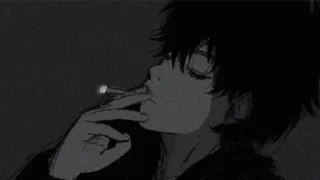 🚬 emoji Nick's vid-pack by @Makima_UltraXBot Telegram sticker 16 of 50