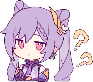 🍀 emoji @nikhil_721 's stickers Telegram sticker 6 of 9