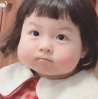😄 emoji 表情库😁 @tutuBQ1 Telegram sticker 18 of 120