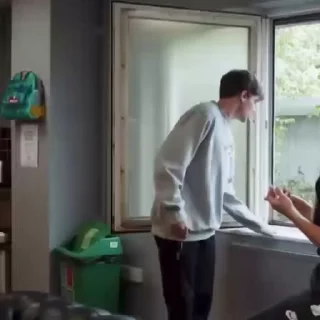 ♠️ emoji —Louis Tomlinson ᎓ @OrbSticker ː♠️៹ Telegram sticker 13 of 50