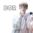 🔫 emoji Tea Telegram sticker 8 of 46