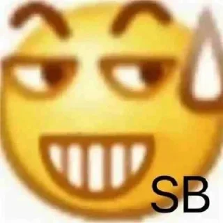 ❤️ emoji @CDN682 嘉嘉 Telegram sticker 13 of 120