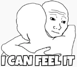 😭 emoji Universal•••• @Abhay_piro Telegram sticker 15 of 69