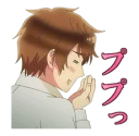 😂 emoji APH Telegram sticker 8 of 41