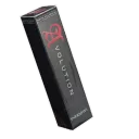 🚬 emoji NAMA ROKO dok.1 Telegram sticker 19 of 21
