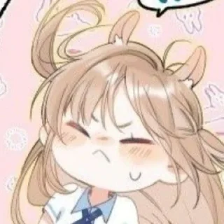 🧸 emoji ꣸ ִ ֗⊹ @ViytleCastle ⩐ @RyuArchivesd Telegram sticker 7 of 55