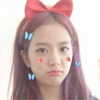 🌱 emoji ʚ🎠❨៸៸ 𝑀𝑖𝑛𝑒 @JSOOKIM ꒷꒦ Telegram sticker 13 of 43