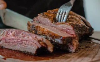 🥩 emoji Sian Lapar —>@bodo_single                    . (@CalsiBot) Telegram sticker 20 of 120