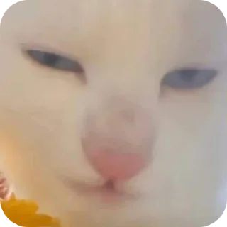 😭 emoji Huekk core by @Anomaliii Telegram sticker 3 of 9