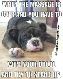 🤤 emoji Drool @EdwinLove Telegram sticker 3 of 17