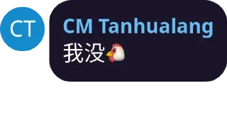 👩‍🌾 emoji @S_oulMate 的私藏 (2) Telegram sticker 9 of 83