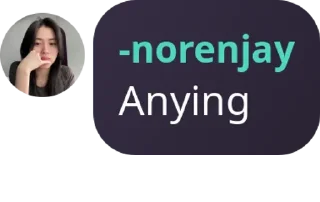 🥶 emoji Punya noren😏 Telegram sticker 16 of 36