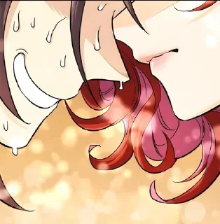 🌟 emoji Alicia @Hanim1O Telegram sticker 20 of 80