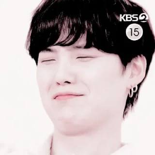💗 emoji punya xellion (lio) Telegram sticker 10 of 18